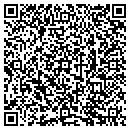 QR code with Wired Designs contacts