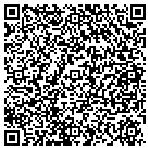 QR code with Worldwide Custom Decorators Inc contacts