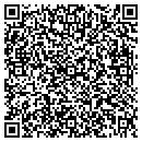 QR code with Psc Lighting contacts