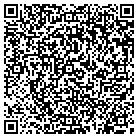 QR code with Modern Venetian Blinds contacts