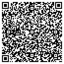 QR code with X-Lite Inc contacts