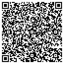 QR code with Carrie Gustafson contacts