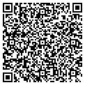 QR code with Colors Of Joy contacts