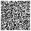 QR code with Cottage By the Creek contacts