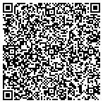 QR code with Cross Movement Network contacts