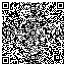 QR code with Crystal Craig contacts
