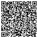 QR code with Crystal Images contacts