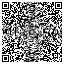 QR code with C Tiam Ii LLC contacts