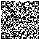 QR code with Custom Beveling Inc contacts