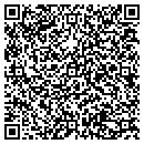 QR code with David Tate contacts