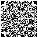 QR code with Deeble Glass CO contacts