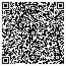 QR code with Earthstar Glass contacts