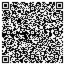 QR code with Eiffel Glass contacts