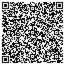 QR code with Eric Dandurand contacts
