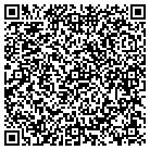 QR code with Eric The Sculptor contacts