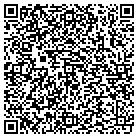 QR code with Etchlike Innovations contacts