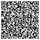 QR code with Even Heater & Glass contacts