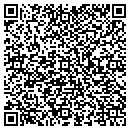 QR code with Ferraioli contacts