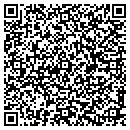 QR code with For Our Generation Inc contacts
