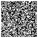 QR code with Giseles Designs contacts