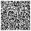 QR code with Glass 4 Us contacts