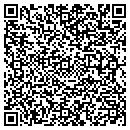QR code with Glass Haus Inc contacts