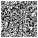 QR code with Kelleys Upholstery contacts