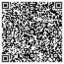 QR code with Hank Adams John/Dougreys contacts