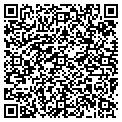 QR code with Imago Dei contacts