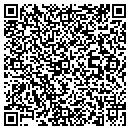QR code with Itsamarythang contacts