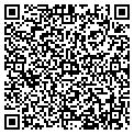 QR code with Keith Wells contacts