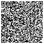 QR code with Kitschy Collectibles contacts