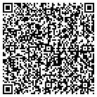 QR code with La Sal Mountains Studio contacts