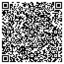 QR code with Lifespaceart Inc contacts