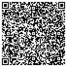 QR code with L&J Creations contacts