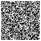 QR code with Mamabrownthings contacts