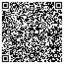 QR code with Mediums to Masses contacts