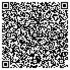 QR code with Atha-Anchor Insurance Agency contacts