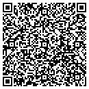 QR code with My Sing 2 contacts