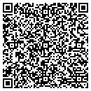 QR code with Nancy Mckay Studio LLC contacts