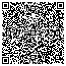 QR code with Ortiz Hernandez David contacts