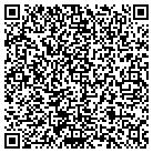 QR code with Outrageous Gallery contacts