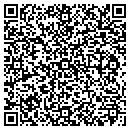 QR code with Parker Pottery contacts