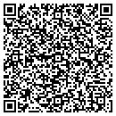 QR code with Picture Memories contacts
