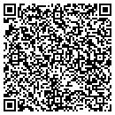 QR code with Popelka Glass Arts contacts