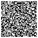 QR code with Pressed For Thyme contacts
