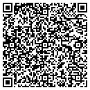 QR code with Red Cherry Glass contacts