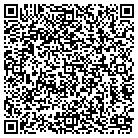 QR code with Richard Silver Studio contacts