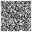 QR code with Sass Design Studio contacts