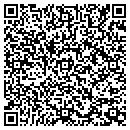 QR code with Saucedos Brothers Co contacts